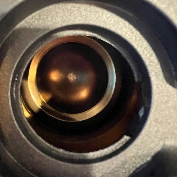 Primula Bryant Stainless Steel Thermal Carafe, 50 fl oz, Matte Black - Picture 6 of 9